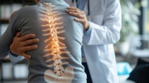 Best-Spine-Specialist-Doctors.jpg