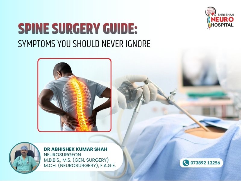When-is-Spine-Surgery-Necessary-Signs-Symptoms-Expert-Guide-in-Bilaspur.jpg